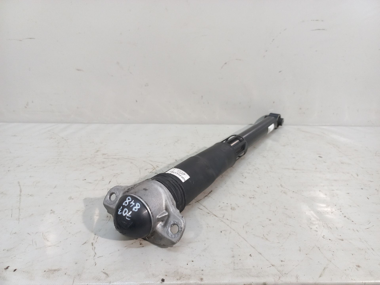 DIJELOVI AMORTIZER VW GOLF 7 > 12-16 5Q0512011KT