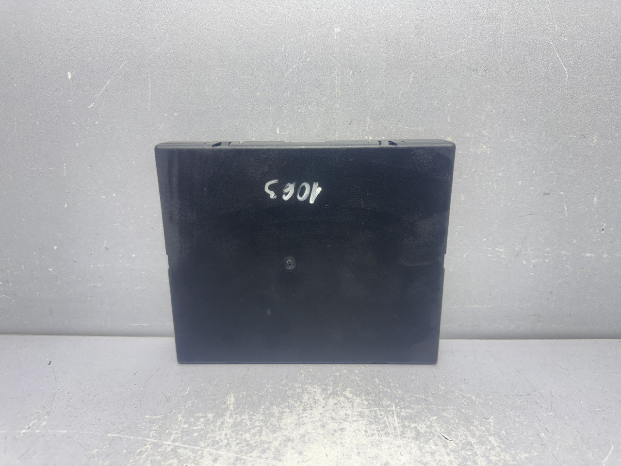 BCM ELEKTRONIKA AUDI A5 (8T) SPORTBACK > 11-17 8K0907064GB