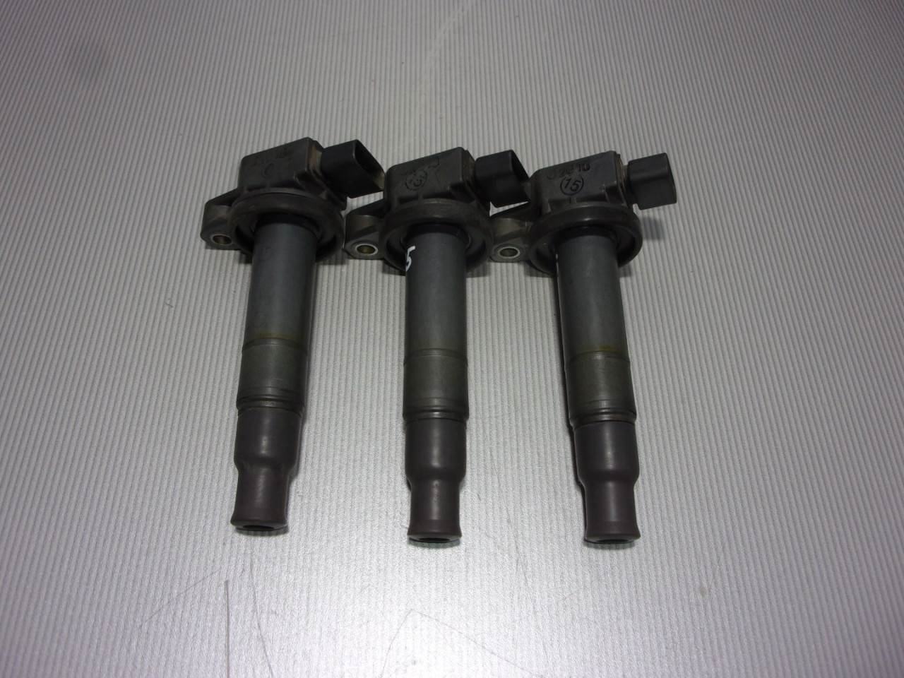 BOMBINA TOYOTA YARIS > 03-05 TY324051 9008019021
