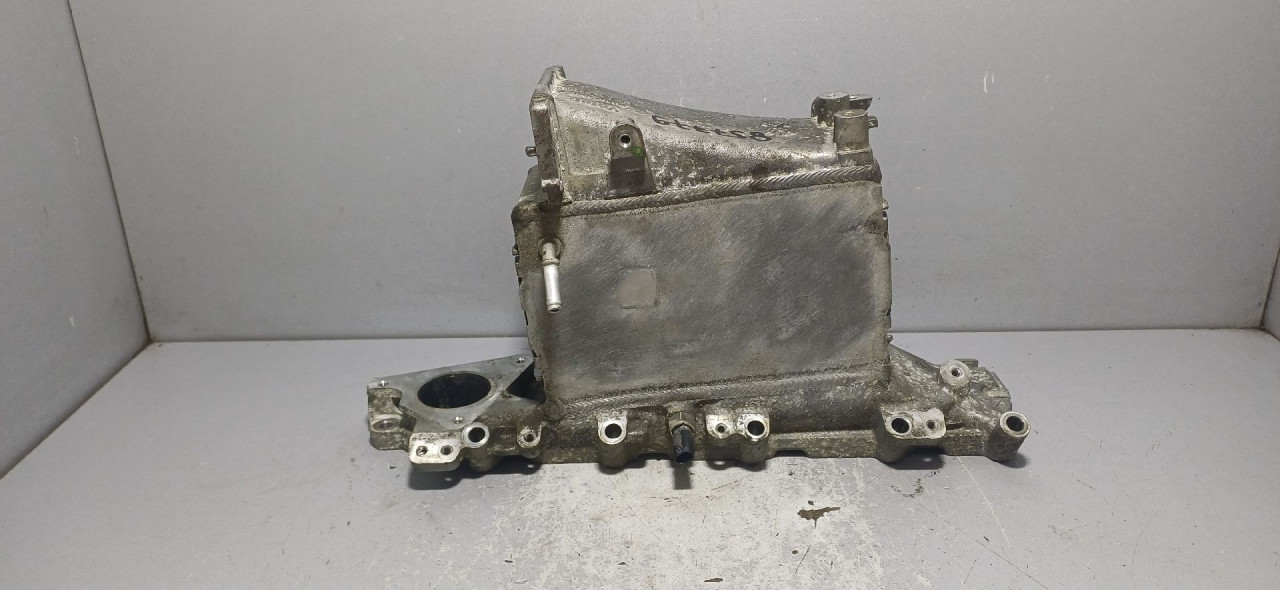 DIJELOVI INTERKULER AUDI Q5 (FY) > 17 - 20