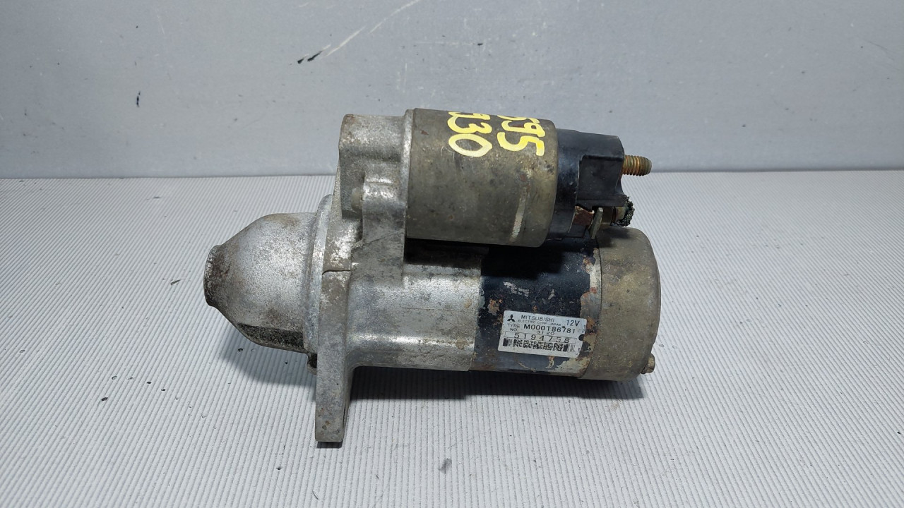 DIJELOVI ALNASER SAAB 9-5 > 06-09 5194758