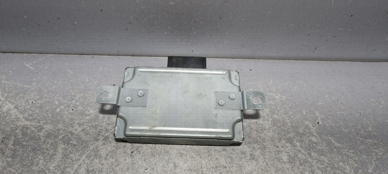 DIJELOVI ELEKTRONIKA MODUL FORD RANGER > 16- EB3T14B526AA