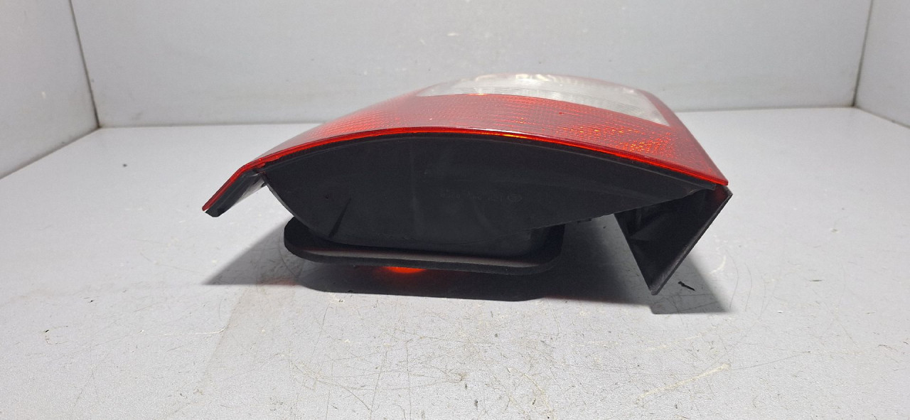 STOP SVJETLO SKODA OCTAVIA > 08-13 1Z9945095A