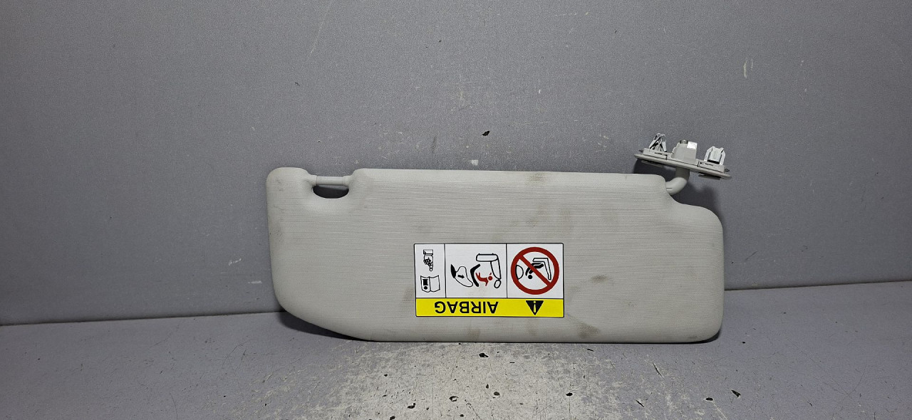 DIJELOVI SUNCOBRAN OPEL ASTRA L > 22 -  1.2 98173666UN