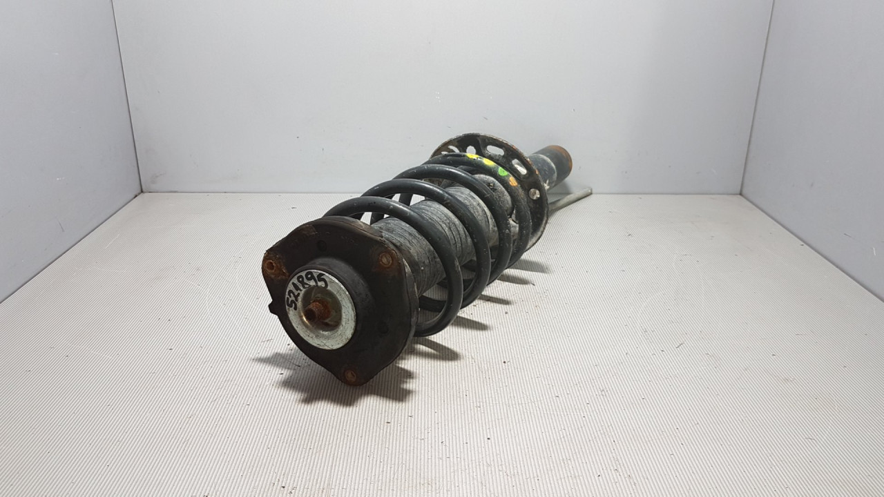 DIJELOVI AMORTIZER VW PASSAT B7 > 10-14 3AA413031M