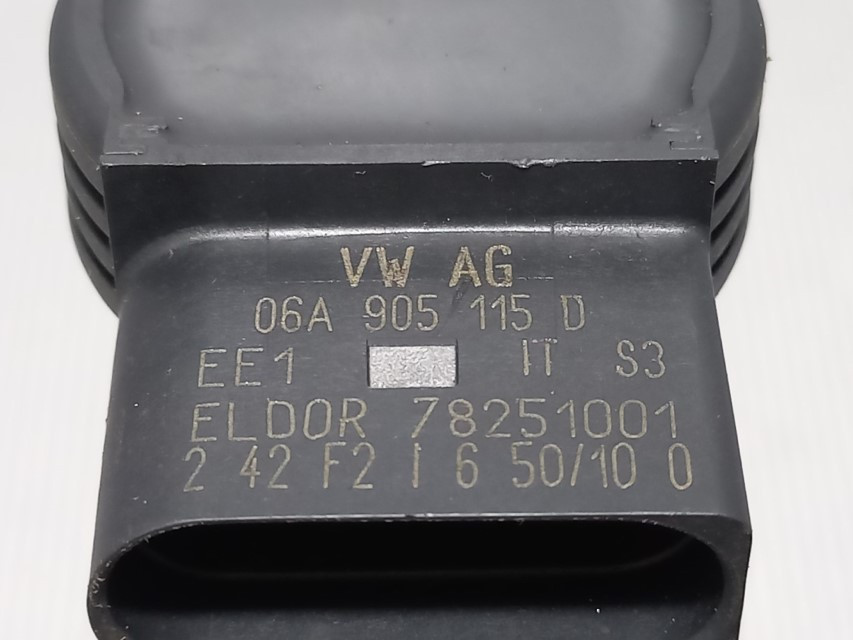DIJELOVI BOMBINA AUDI A3 > 96-03 06A905115D