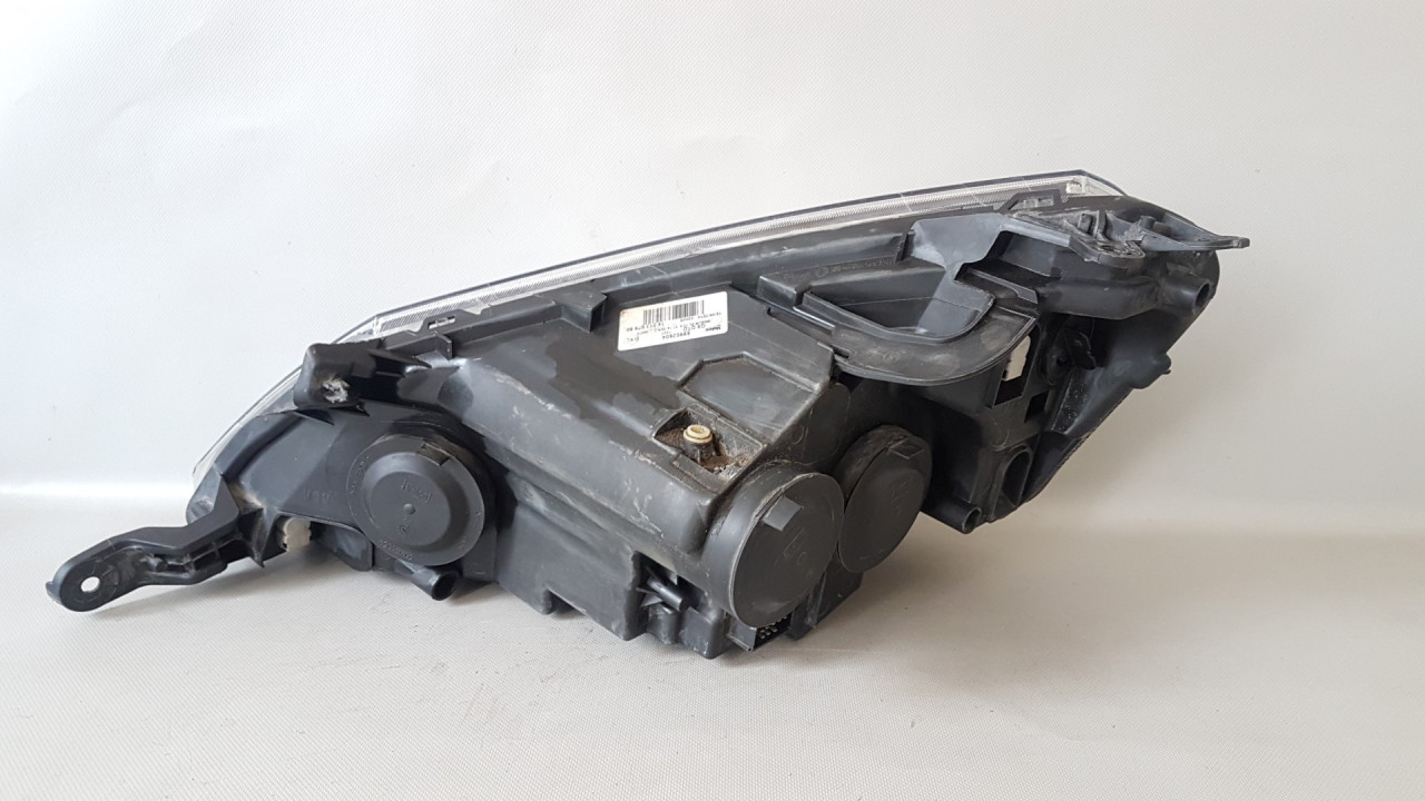 DIJELOVI FAR PEUGEOT EXPERT > 07-16 89902604