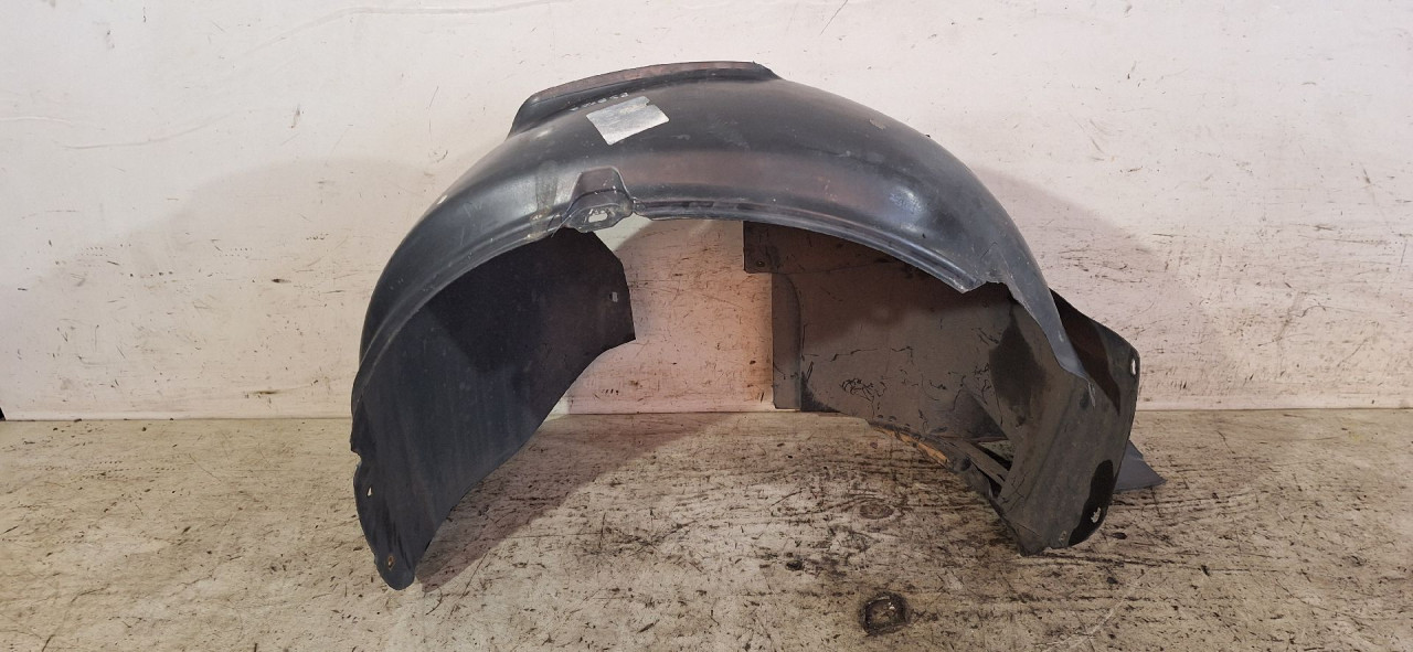 DIJELOVI UNUTRASNJI BLATOBRAN VW GOLF 6 > 08-12 5K0805978