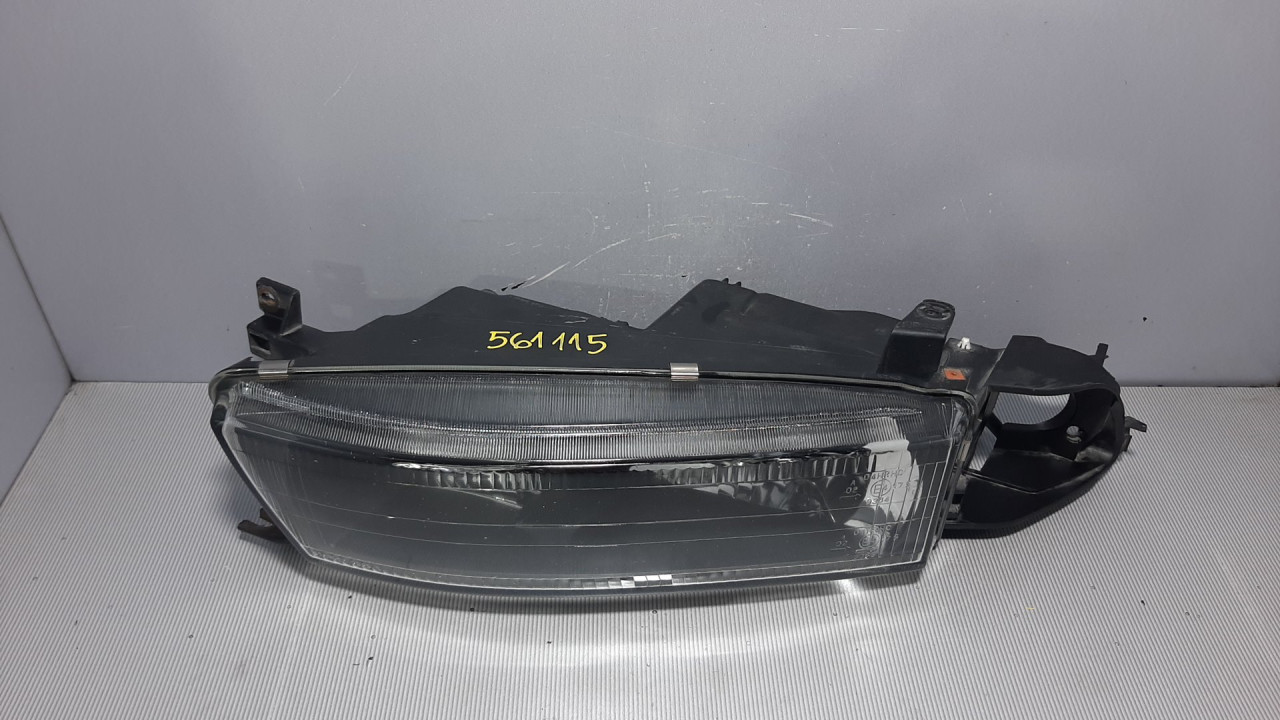 DIJELOVI FAR MITSUBISHI GALANT > 98- 7525L