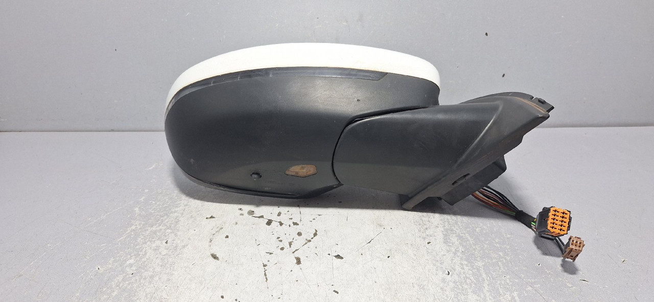 DIJELOVI RETROVIZOR PEUGEOT 308 > 13-17 98088637XT