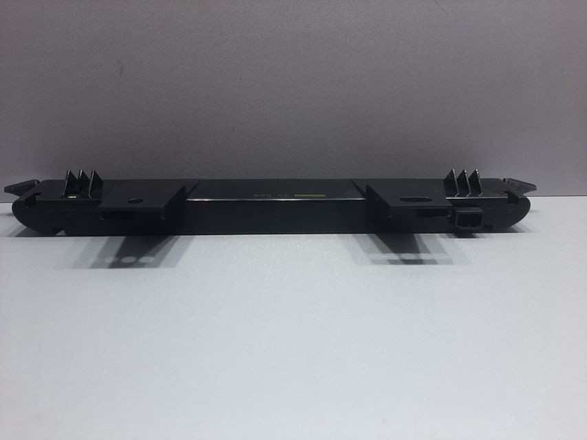 DIJELOVI TRECE STOP SVJETLO VOLVO S40/V50 > 04-07 8620290
