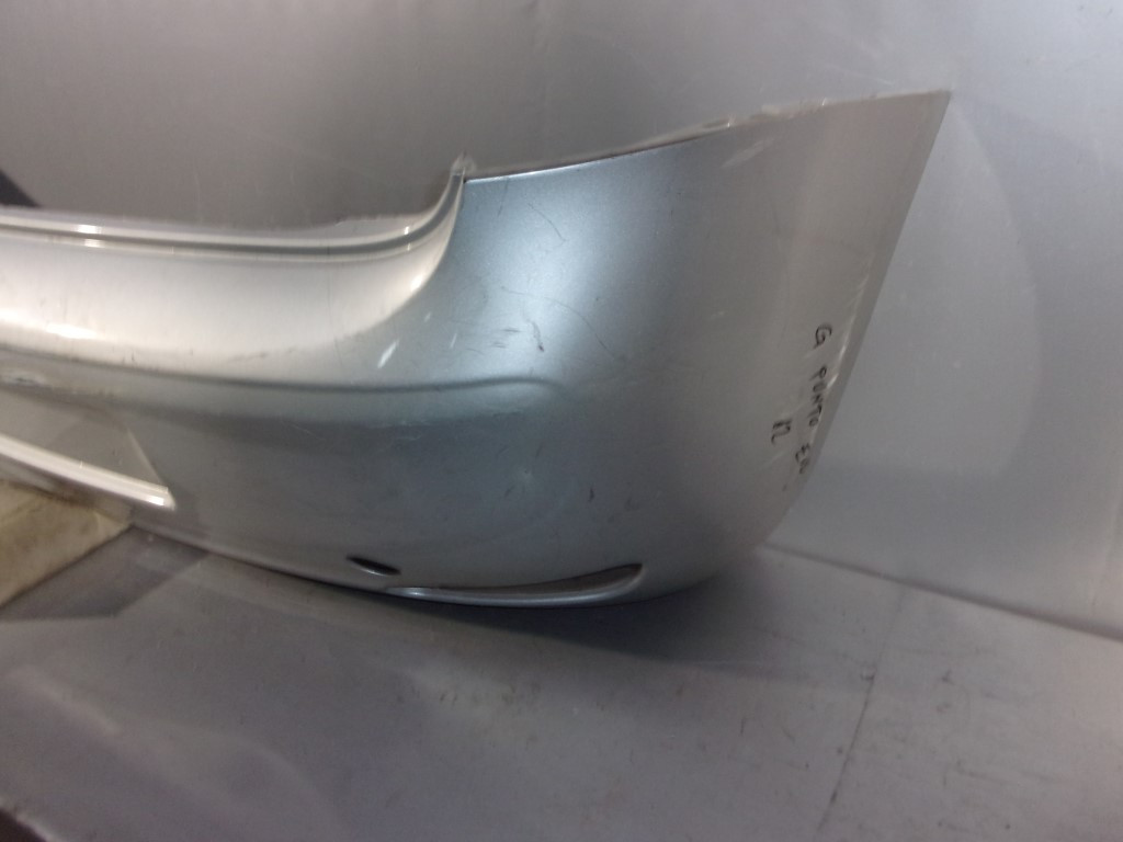 BRANIK FIAT GRANDE PUNTO > 05-09 FT344010 735536155