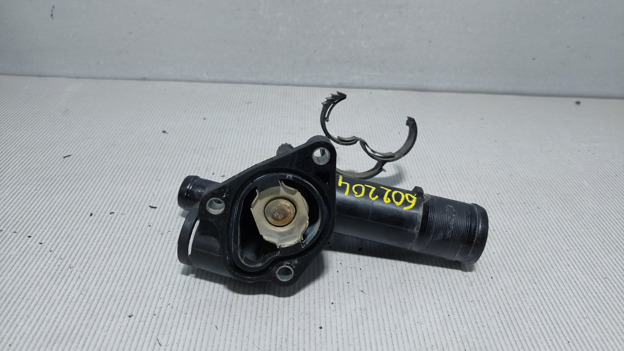 DIJELOVI TERMOSTAT RENAULT MEGANE > 08-12 1.5 8200954328
