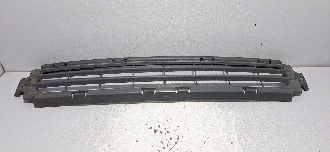 DIJELOVI RESETKA BRANIKA VOLVO S40/V50 > 07-12 30744911
