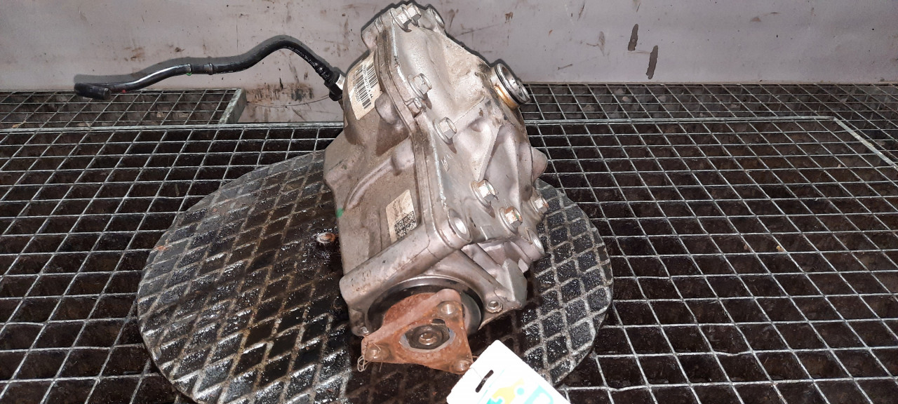 DIJELOVI DIFERENCIJAL BMW X5 (E70) > 07-10 7552531