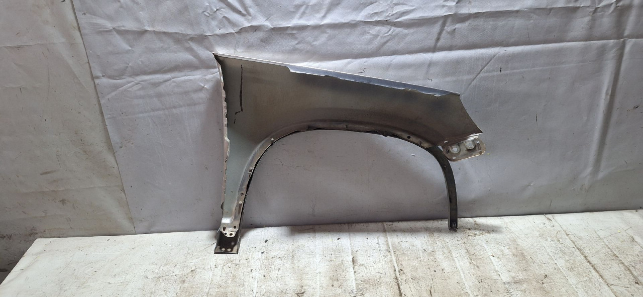 DIJELOVI BLATOBRAN VW TIGUAN > 11-15 5N0821105A