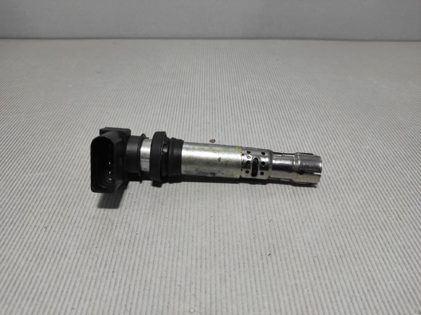 DIJELOVI BOMBINA VW PASSAT B7 > 10-14 036905715