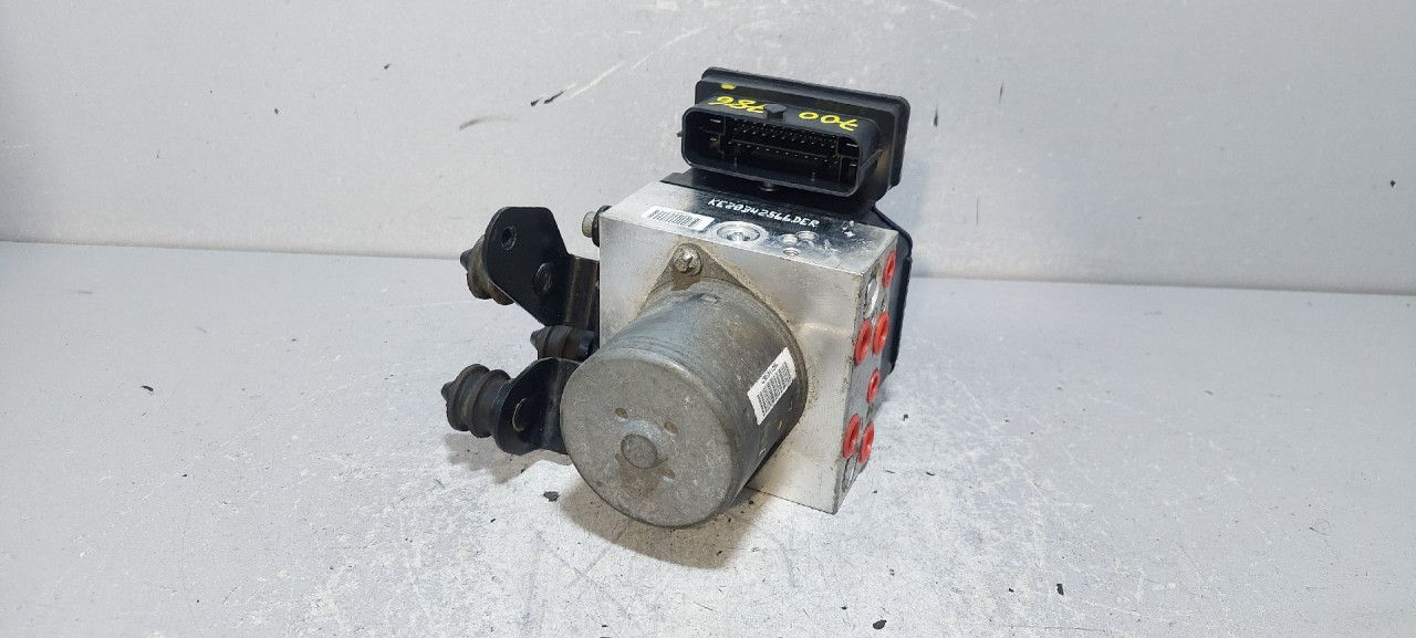 ABS ELEKTRONIKA VW PASSAT CC > 08-11 3AA614109AG