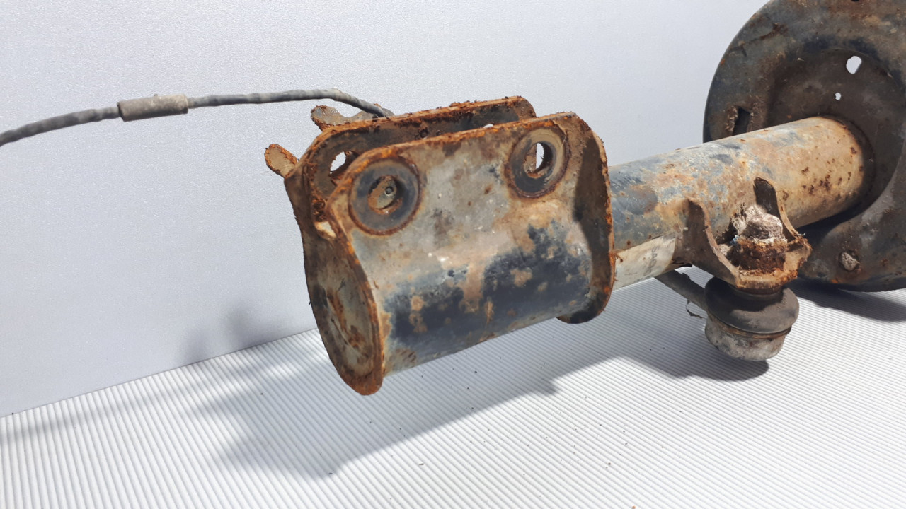 DIJELOVI AMORTIZER OPEL VECTRA B > 99-02 9156159