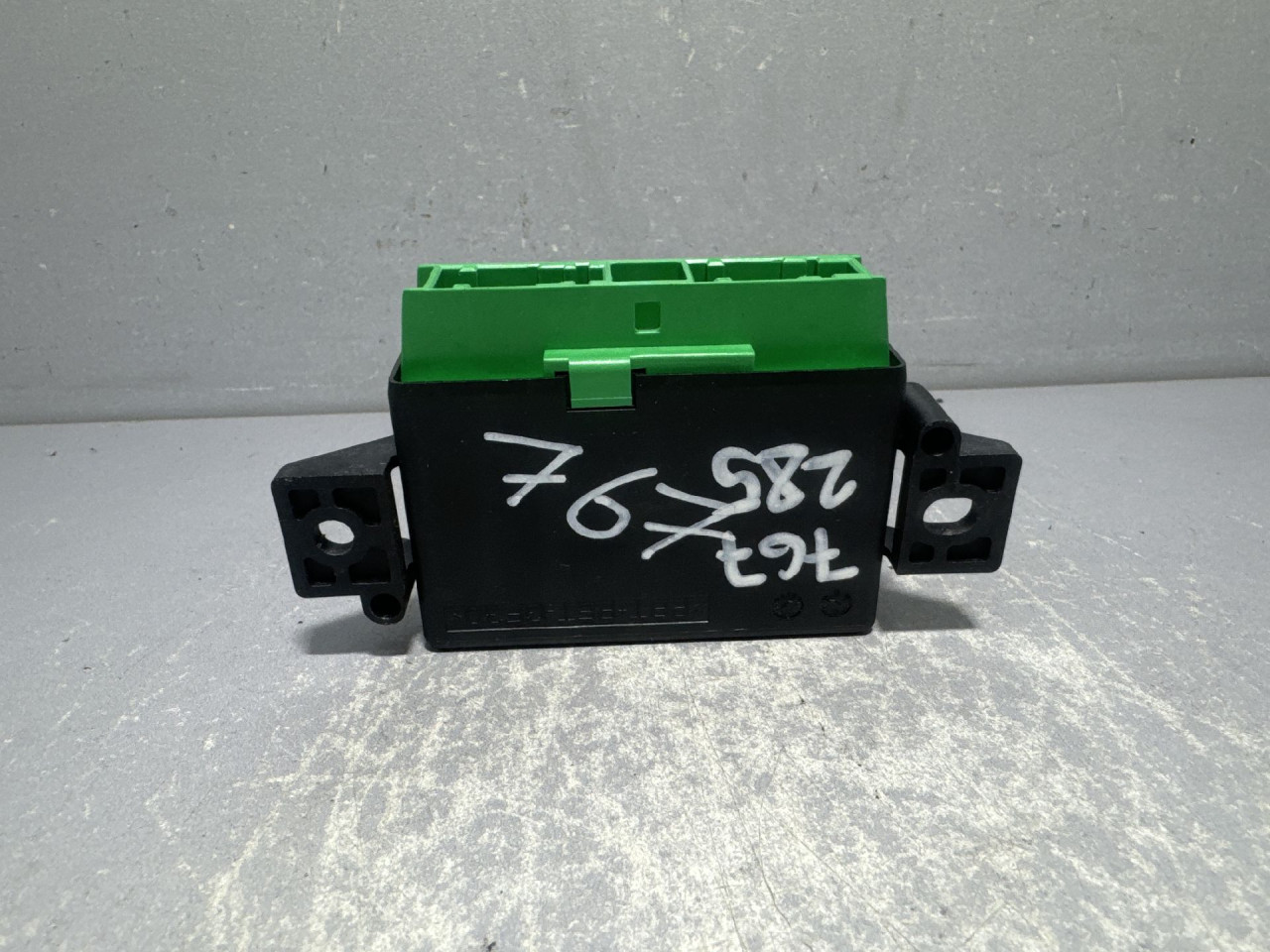 ELEKTRONIKA MODUL PEUGEOT 308 > 17-21 9814152580