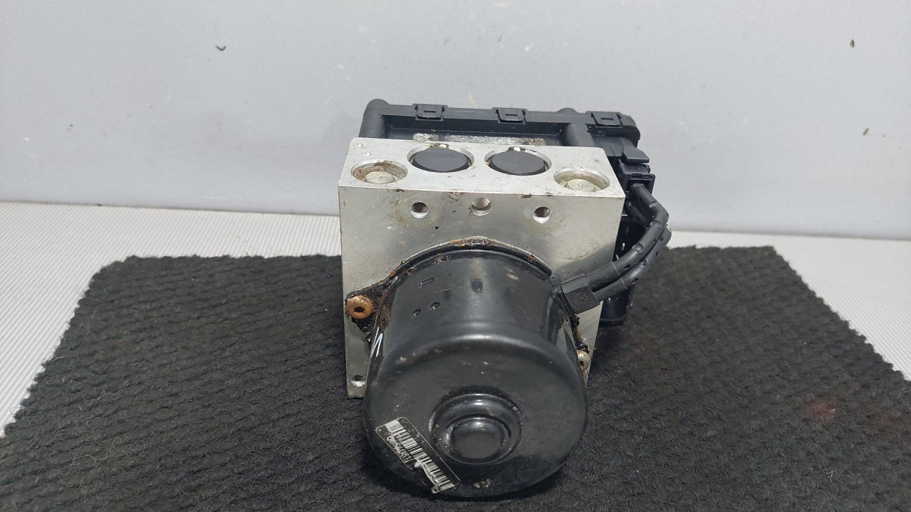 ABS ELEKTRONIKA CITROEN XSARA PICASSO > 04-12 963366658