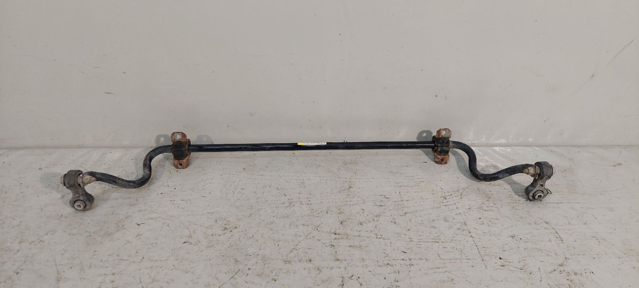 BALANS STANGA AUDI A4 (B8) > 12-15 8K0511305AE