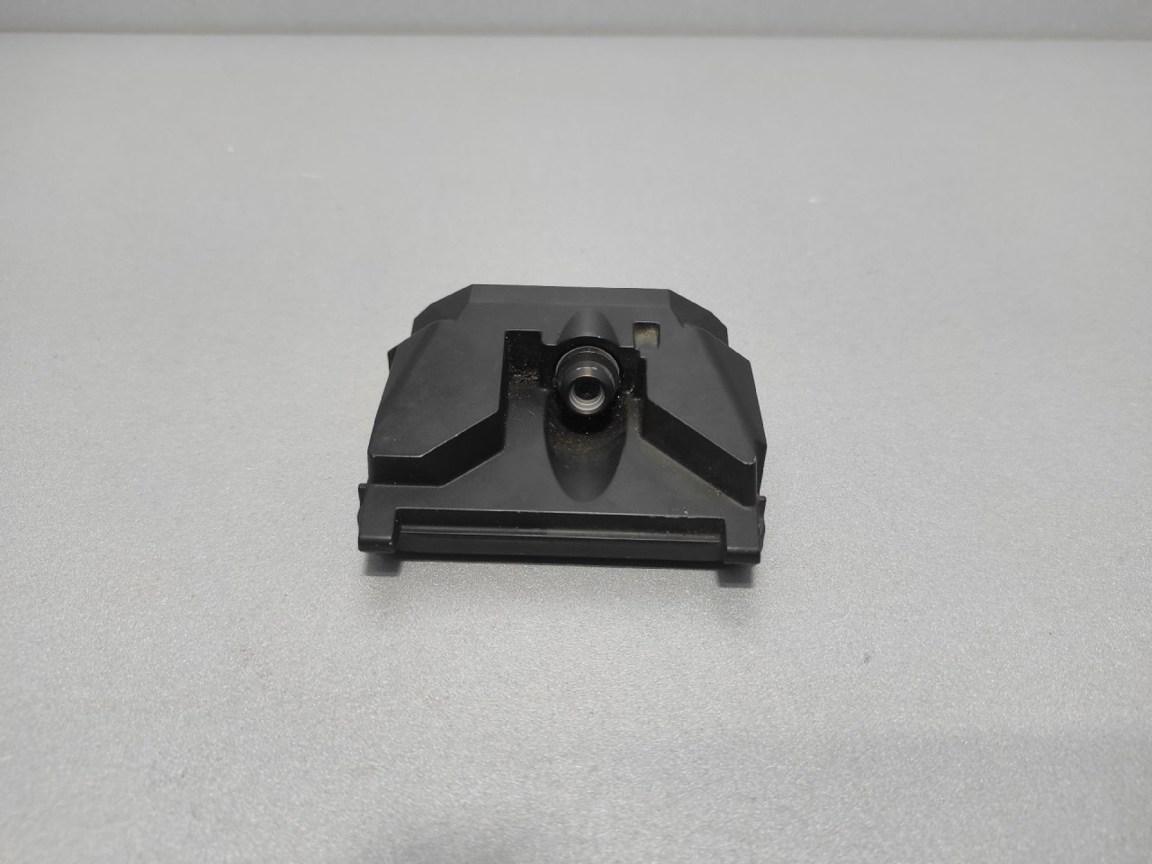 DIJELOVI KAMERA BMW SERIJA 3 (G20) > 18- 13044110