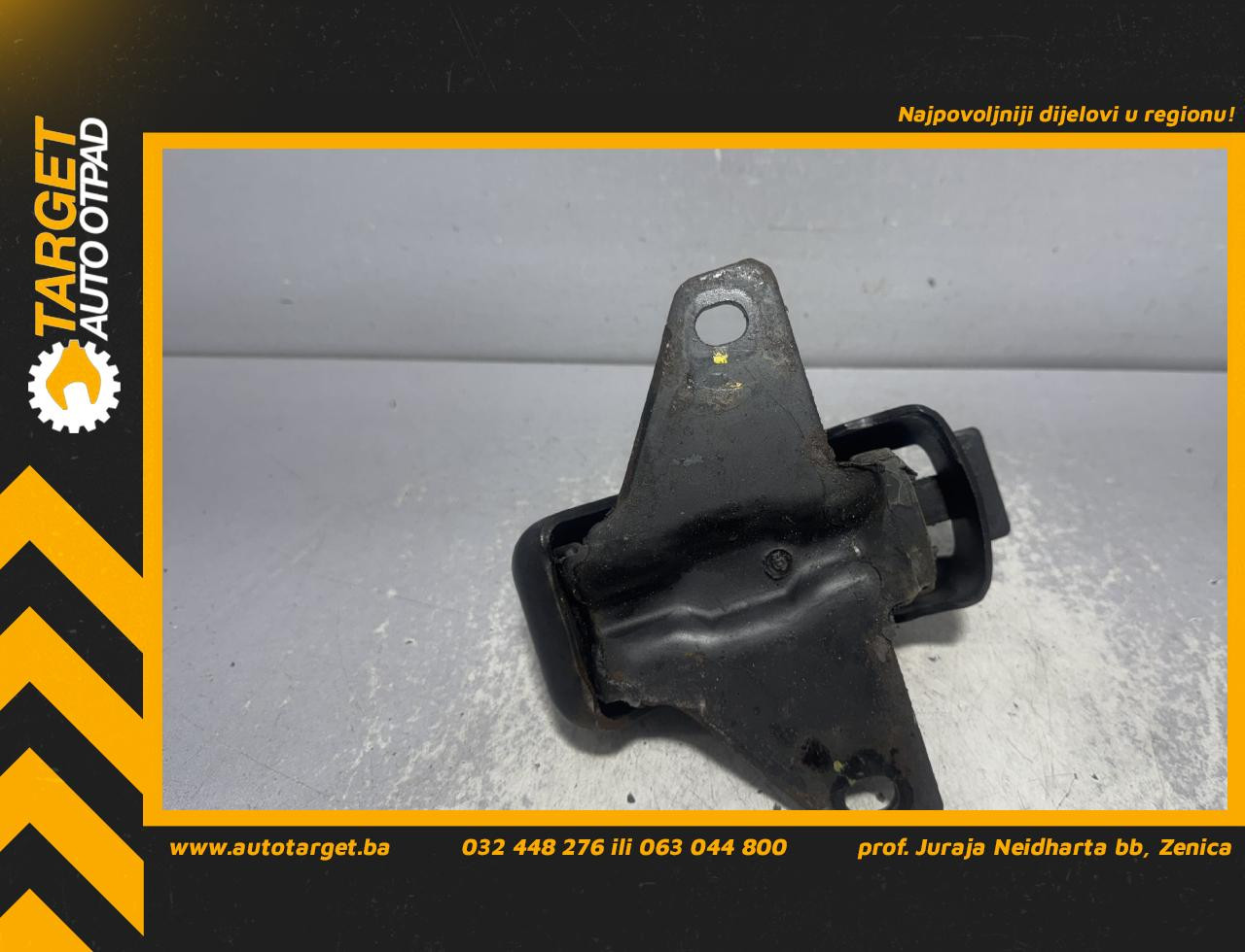DIJELOVI NOSAC VW AMAROK > 11-16 2.0 2H0199256A