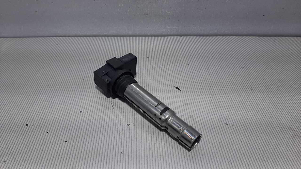 DIJELOVI BOMBINA VW PASSAT B7 > 10-14 036905715F