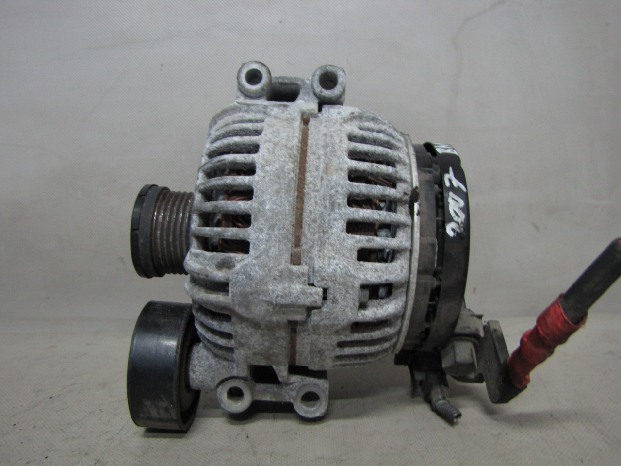 ALTERNATOR BMW SERIJA 3 (E90/E91) > 05-09 0124525059