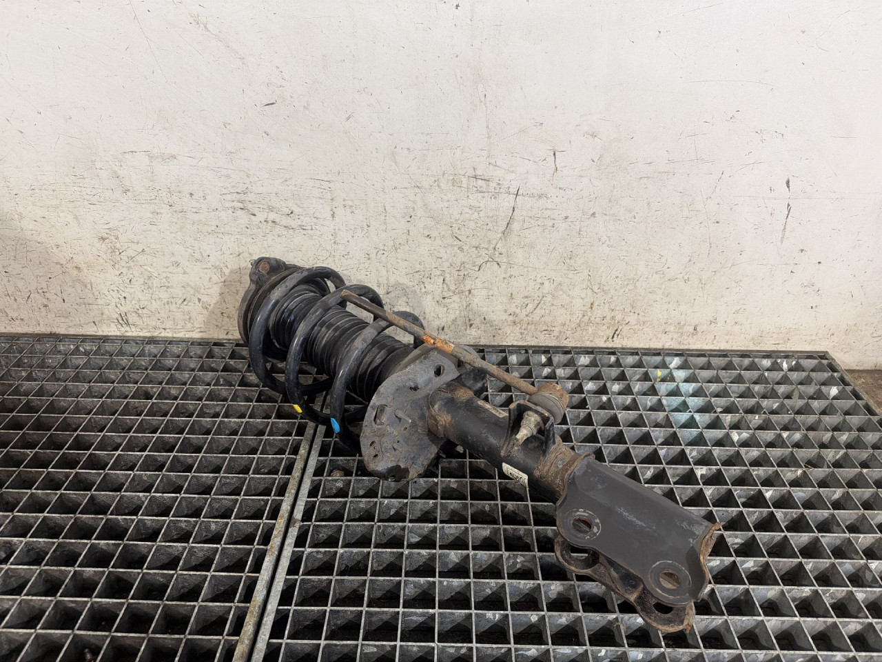 DIJELOVI AMORTIZER HYUNDAI TUCSON > 15-20 54660D7000