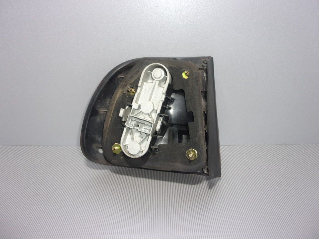 STOP SVJETLO VOLVO S40/V40 > 96-00 VV028016