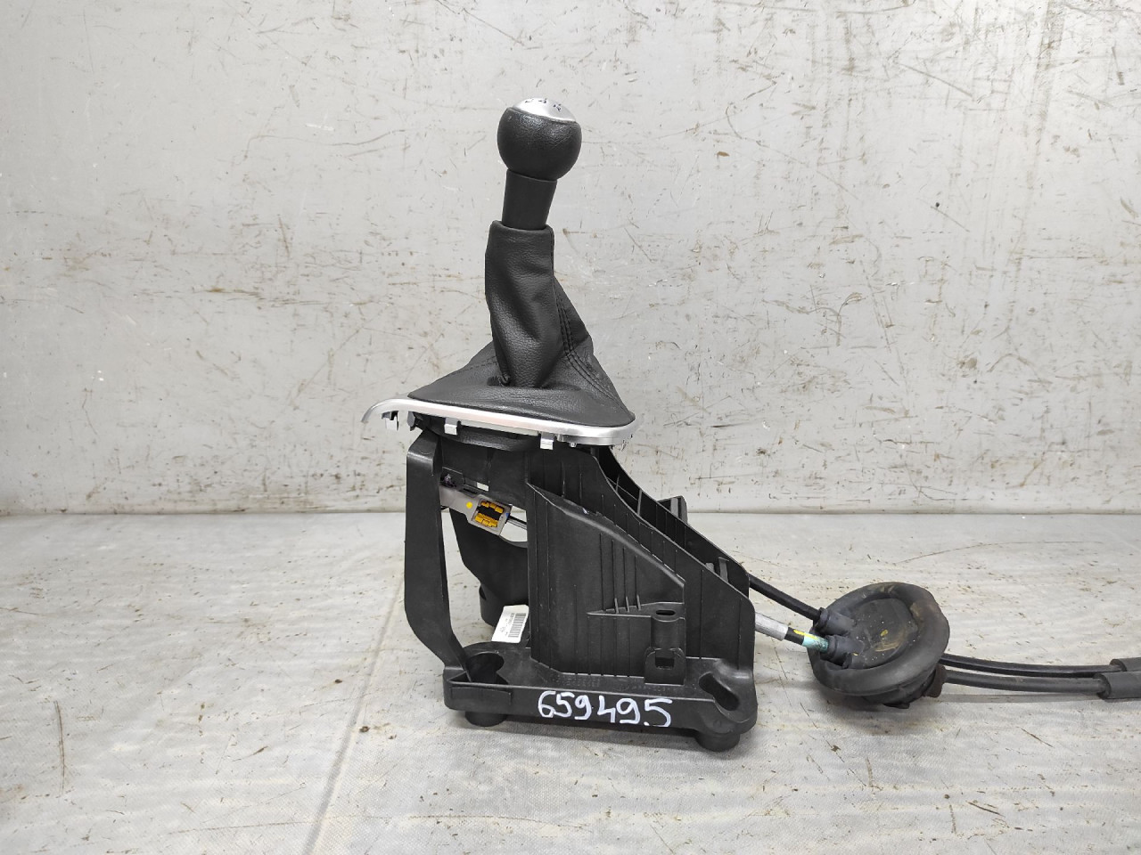 DIJELOVI SALTEBLA CITROEN C4 > 10-17 9671748880