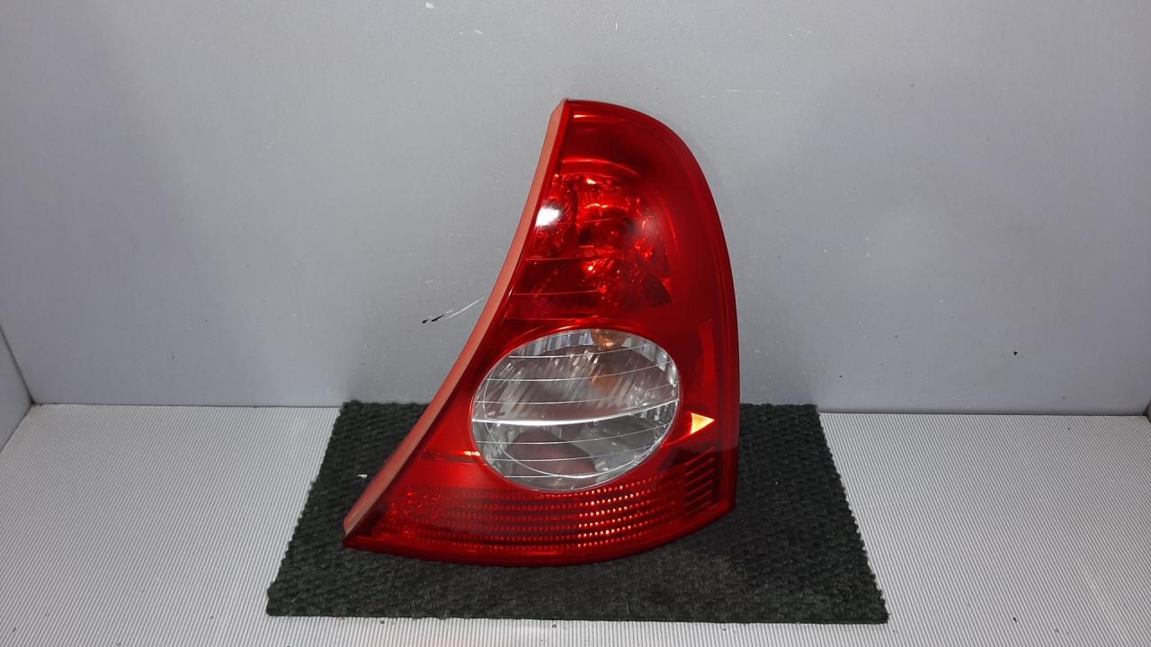 STOP SVJETLO RENAULT CLIO > 01-04 8200071414