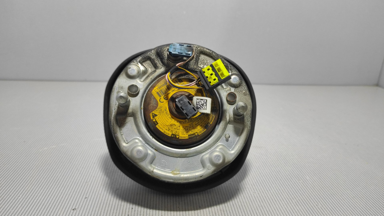 AIRBAG VOLANA BMW X5 (G05) > 18- 309026498C4A