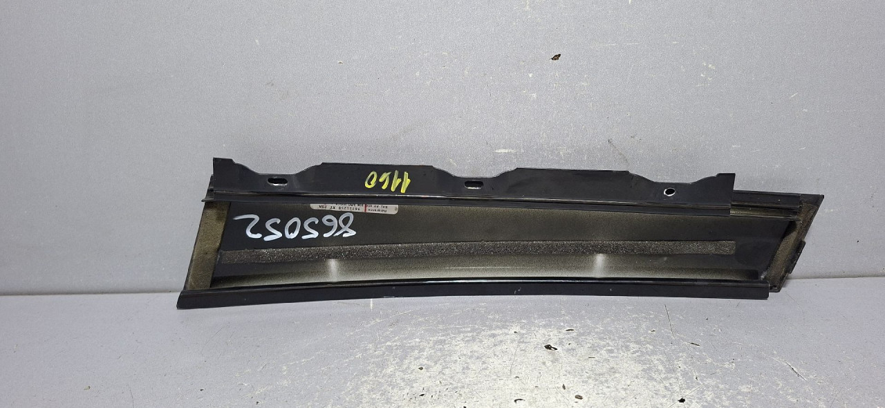 DIJELOVI LAJSNA PEUGEOT 508 > 14-18 2.0 96711258XY
