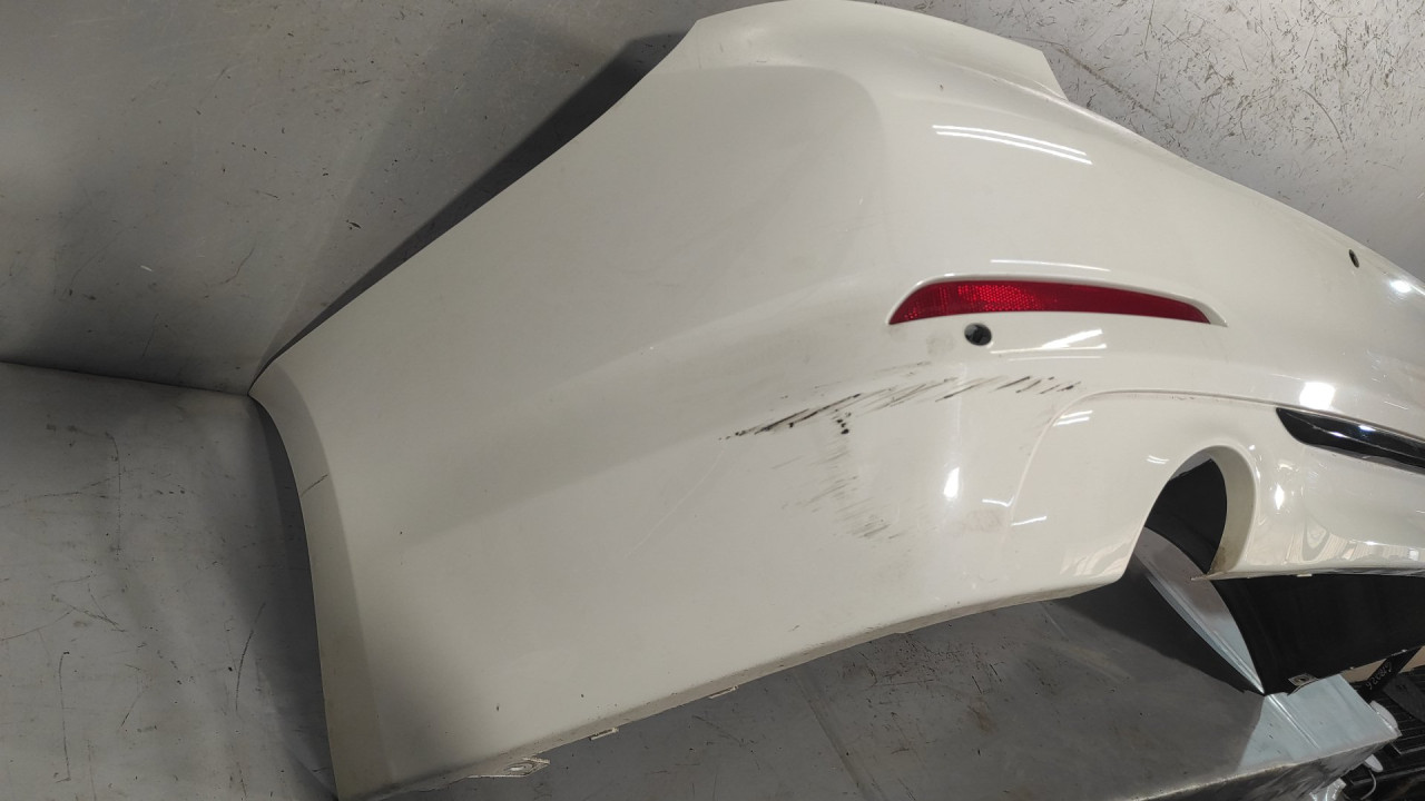 BRANIK BMW SERIJA 5 (G30/G31) > 16-20 21154011