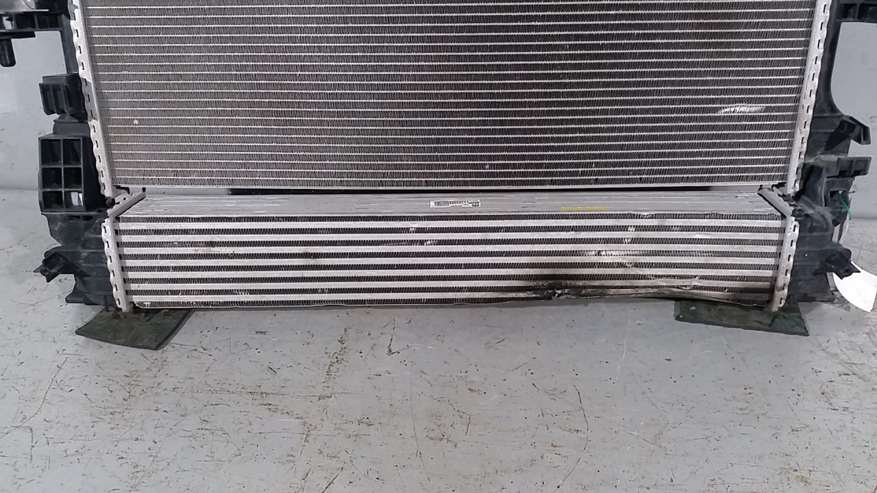 DIJELOVI INTERKULER FIAT DUCATO > 14- 53144431