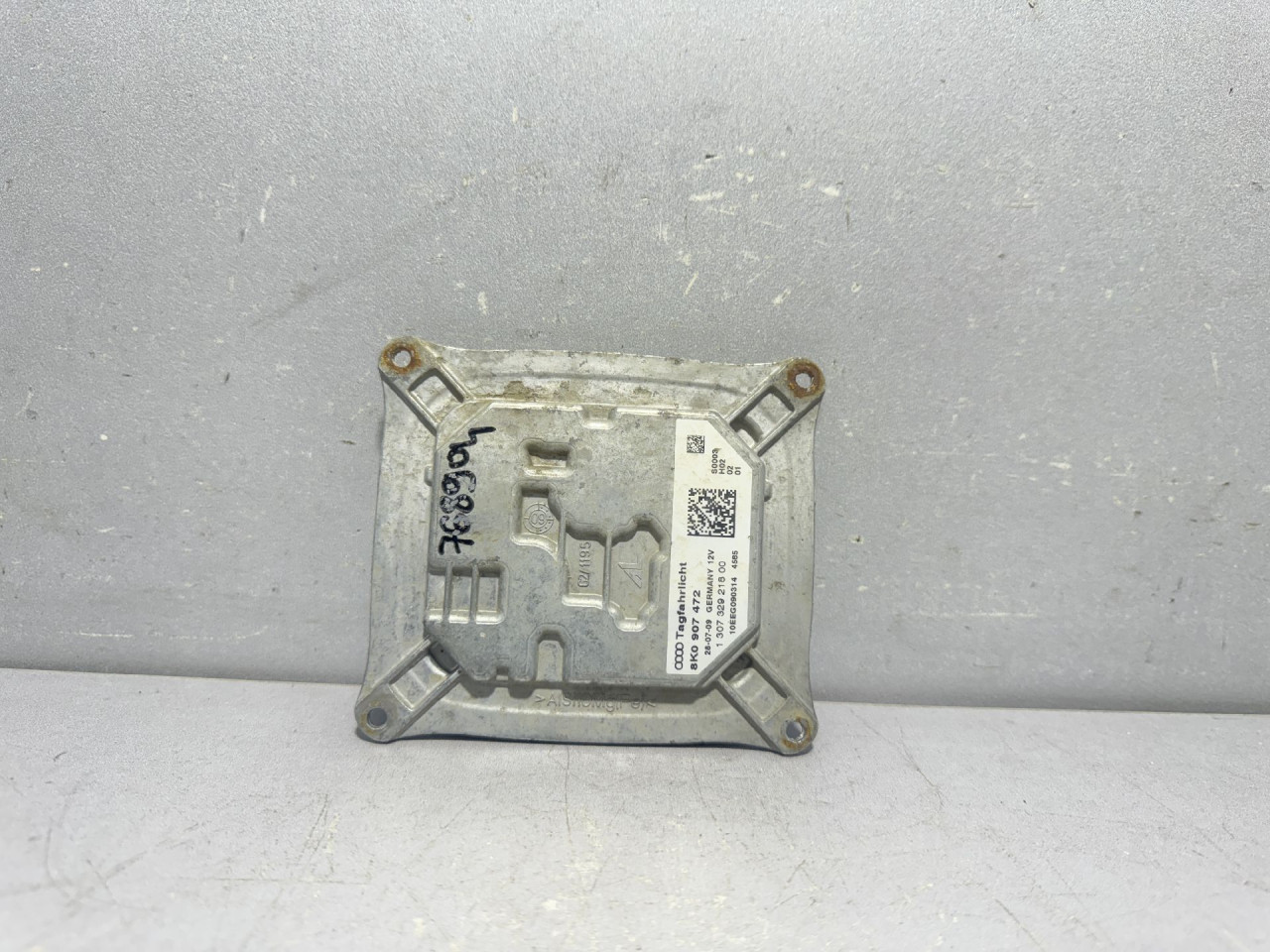 BALAST FARA AUDI A4 (B8) > 07-11 8K0907472