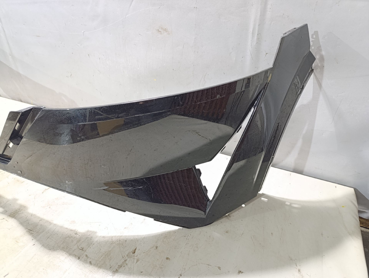 DIJELOVI BRANIK NISSAN QASHQAI > 21- 620226UA0H