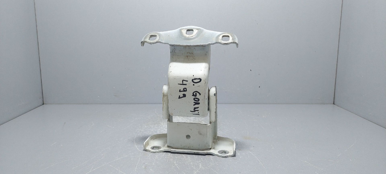 DIJELOVI BAGLAMA NISSAN PRIMASTAR > 07-15 527428C