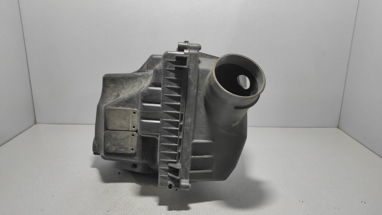 KUCISTE FILTERA ZRAKA VOLVO V70 > 14-16 3139684