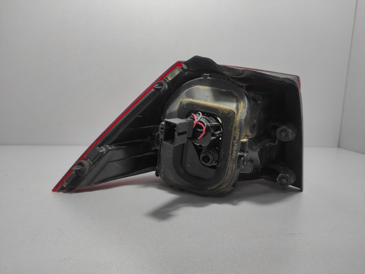 DIJELOVI STOP SVJETLO VW GOLF 7 > 12-16 5G0945096M