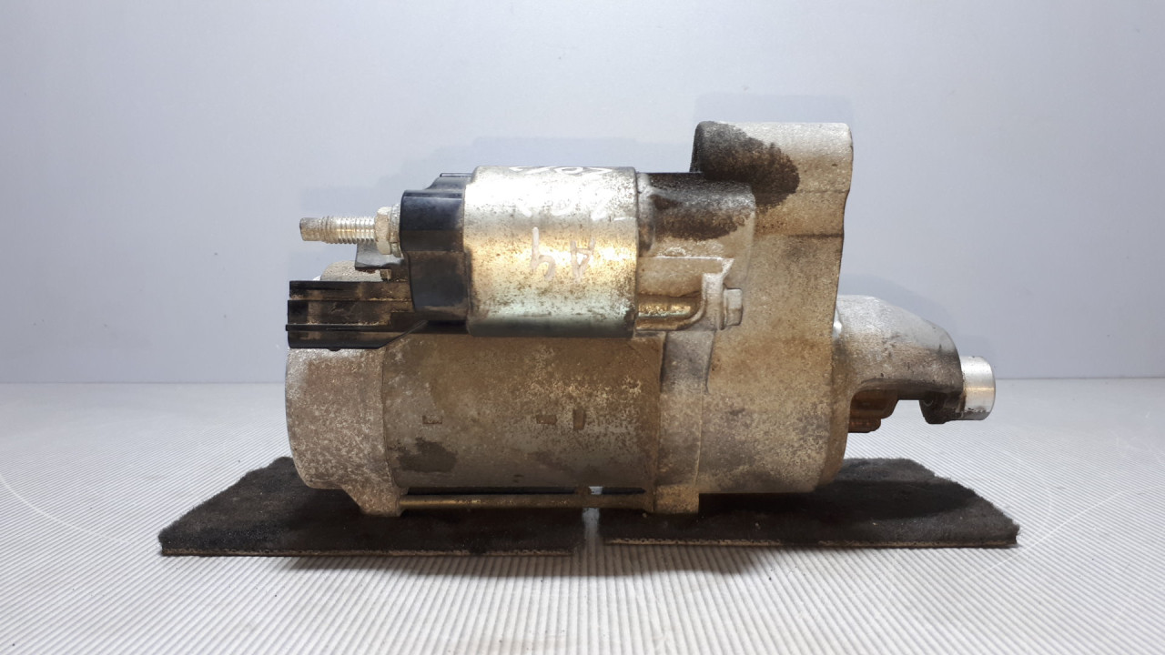 DIJELOVI ALNASER AUDI A4 (B8) > 12-15 03L911024B