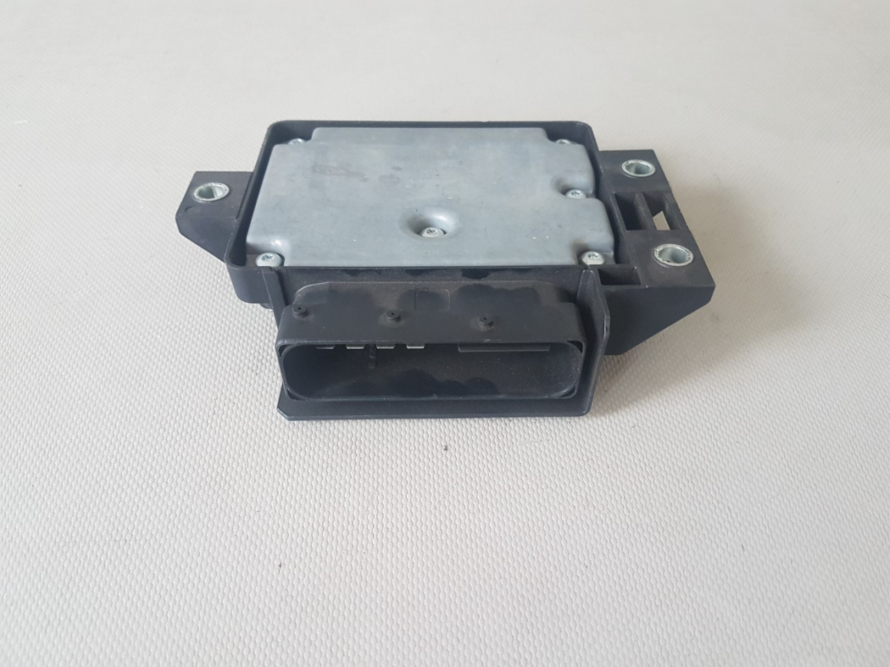 KOMFORT ELEKTRONIKA VW PASSAT B7 > 10-14 3AA907801G 182