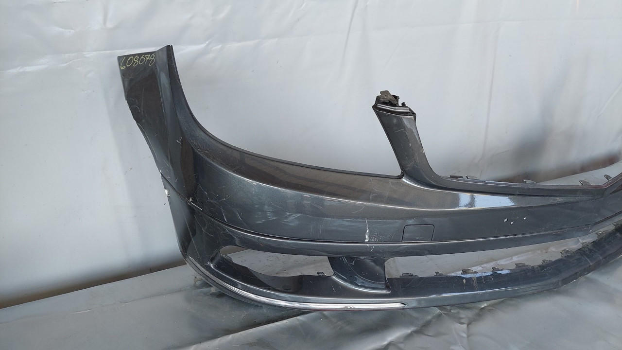 BRANIK MERCEDES C KLASA (W204/S204) > 07-10 A2048850025