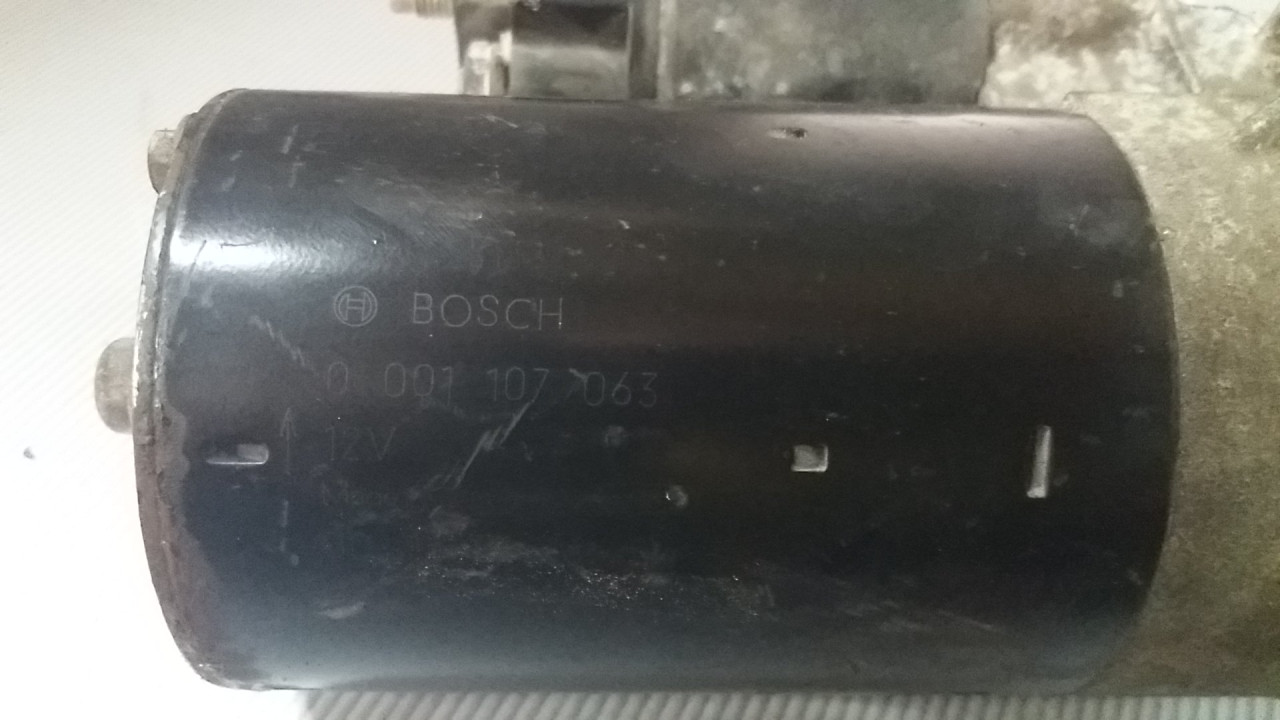 ALNASER CITROEN BERLINGO > 96-02 0001107063