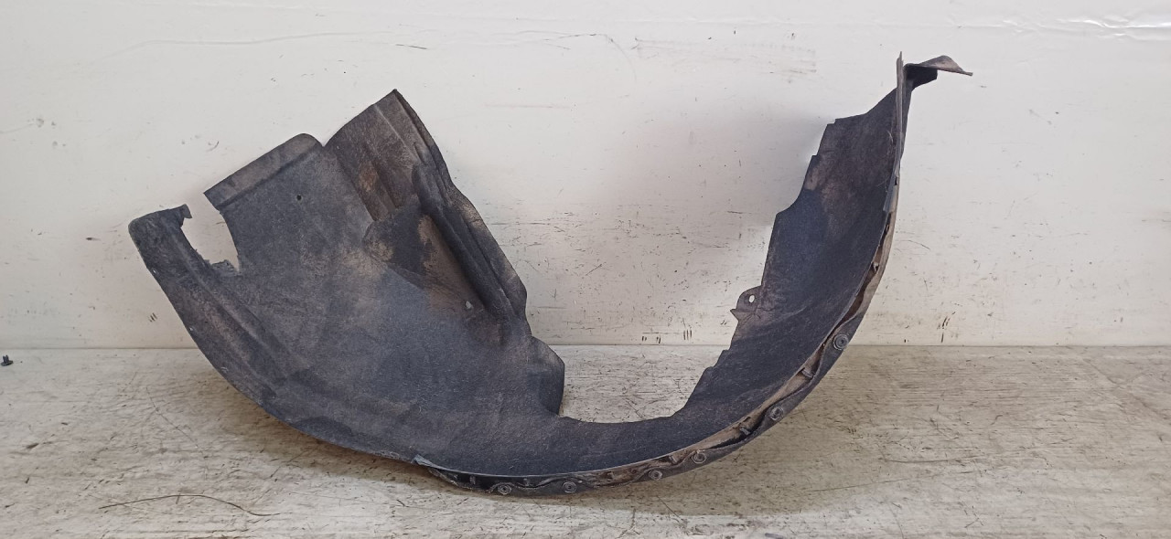 UNUTRASNJI BLATOBRAN VOLVO XC60 > 13-17 31395869