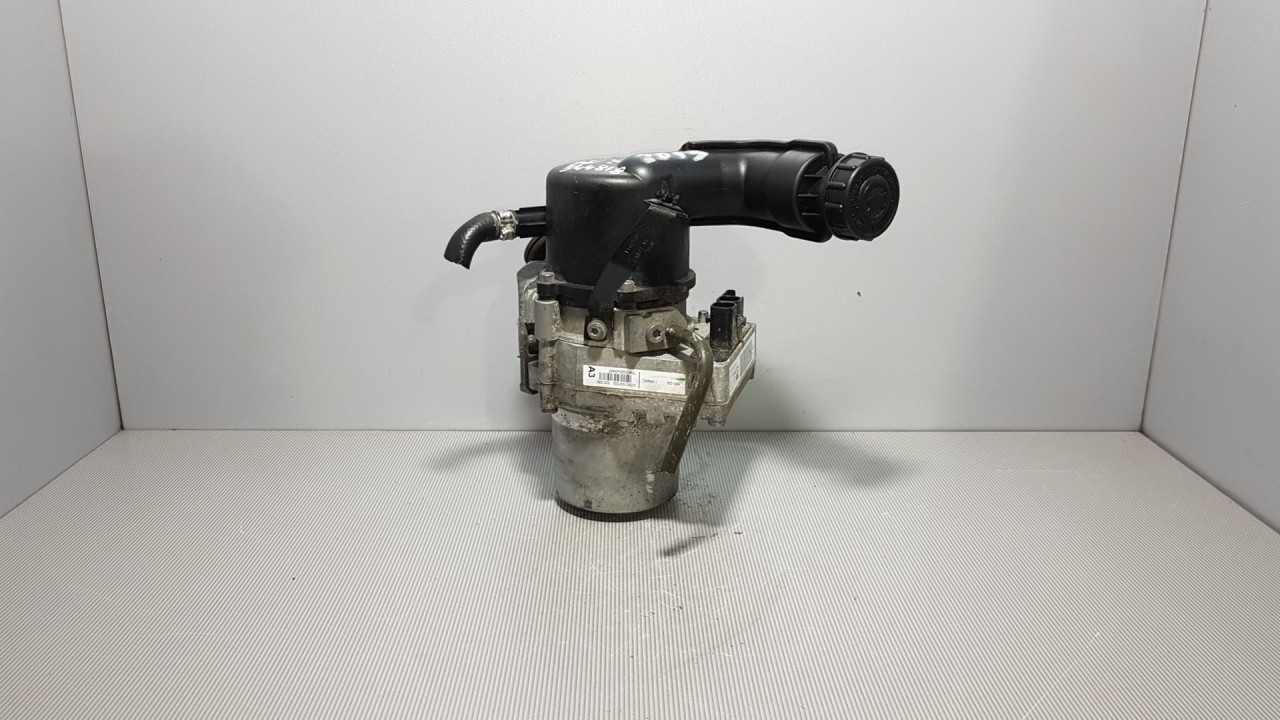 SERVO PUMPA PEUGEOT 508 > 11-14 9676154180