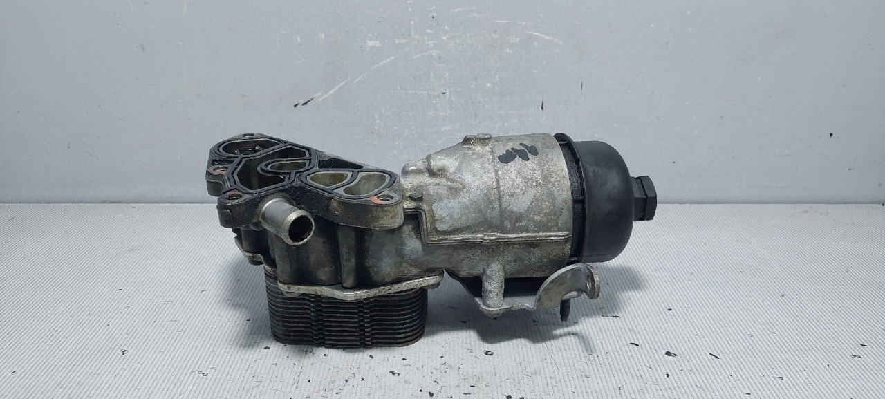 KUCISTE FILTERA ULJA CITROEN C4 > 10-17 9687847480